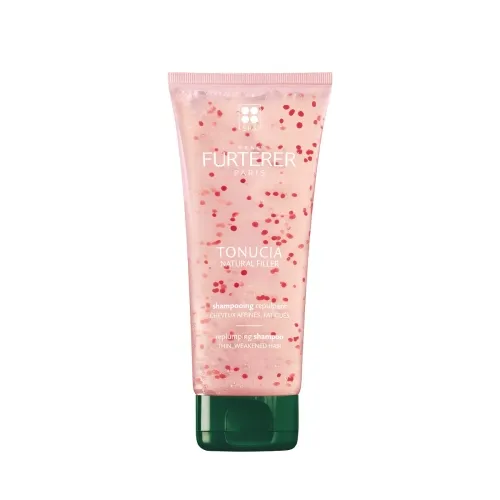Product image of RENE FURTERER TONUCIA SHAMPOON TIHENDAV 200ML