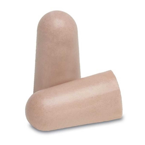 Product image of KÕRVATROPID MACK'S PEHMEST VAHUST ULTRA N2 1 PAAR