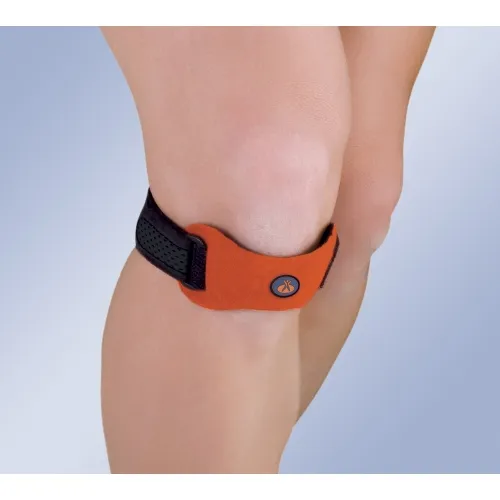 ORLIMAN PÕLVETUGI SP110