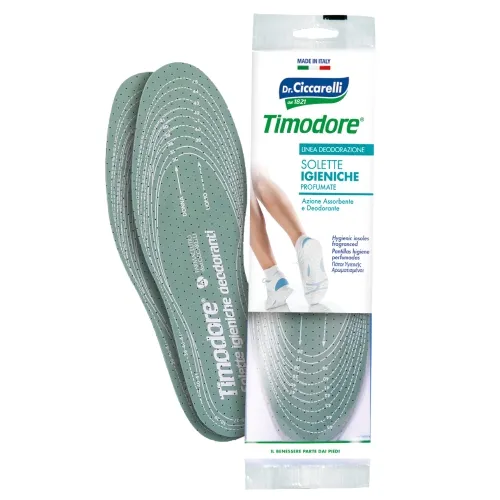 Product image of CICCARELLI SISETALLAD LÕIGATAVAD 1 PAAR