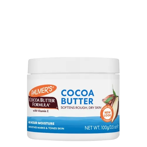 Product image of PALMERS KAKAOVÕI 100G