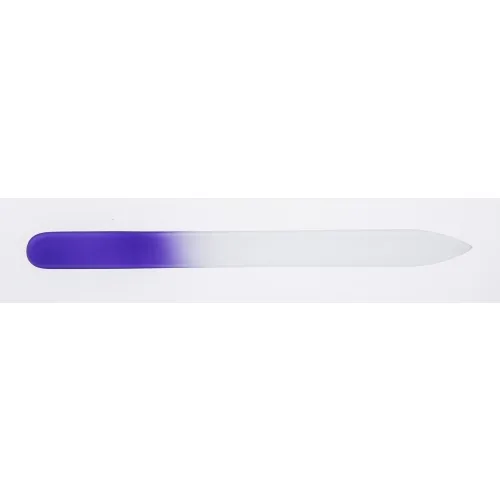 Product image of BARUFFALDI KÜÜNEVIIL KLAASIST 14CM