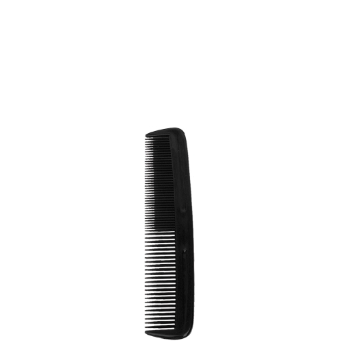 Product image of TASKUKAMM 12,3CM MUST N1
