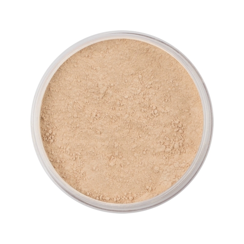 Product image of IDUN MINERAALTOLMPUUDER SPF15 SAGA 7G