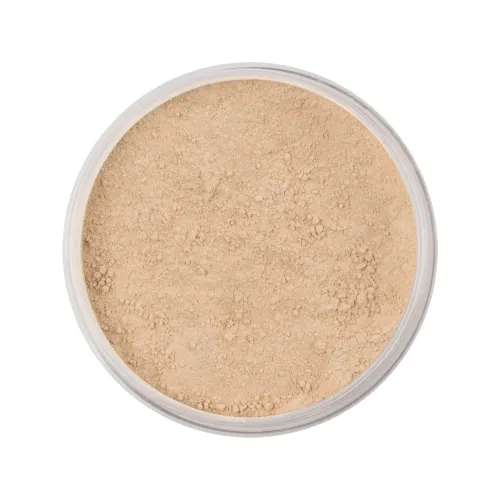 IDUN MINERAALTOLMPUUDER SPF15 SAGA 7G - Tootepilt 4