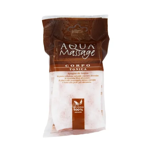 Product image of ARIX SHVAMM (TSELLULOOS) (178)(LAPIK)