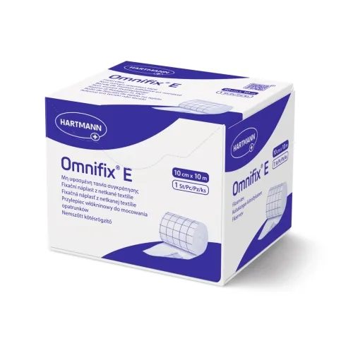 OMNIFIX E 10CMX10M