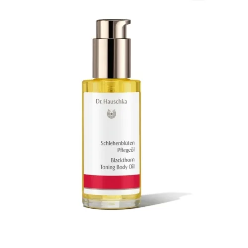 Product image of DR.HAUSCHKA LAUKAPUU KEHAÕLI 75ML
