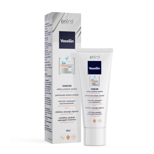 Product image of PAIRA VASELIIN 30ML