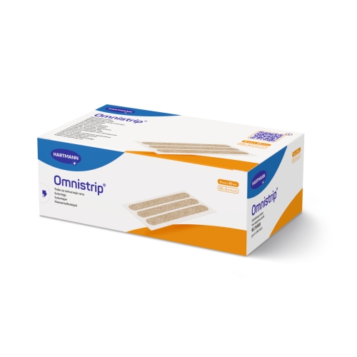 Product image of OMNISTRIP 6X38MM N6X50