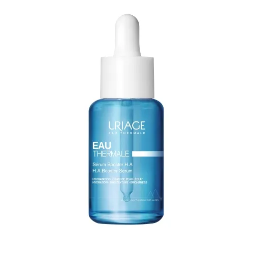 Product image of URIAGE EAU THERMALE SEERUM BOOSTER H.A 30ML