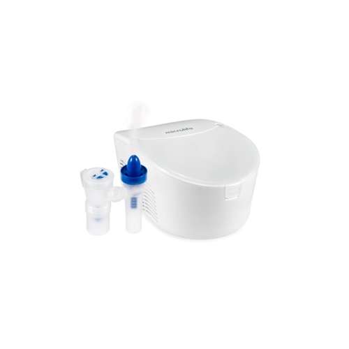 KOMPRESSOR-INHALAATOR NEB PRO MICROLIFE