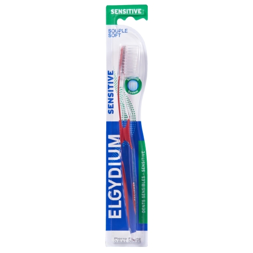 Product image of ELGYDIUM HAMBAHARI SENSITIVE