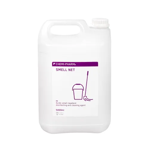 CHEMIPHARM SMELL NET 5L