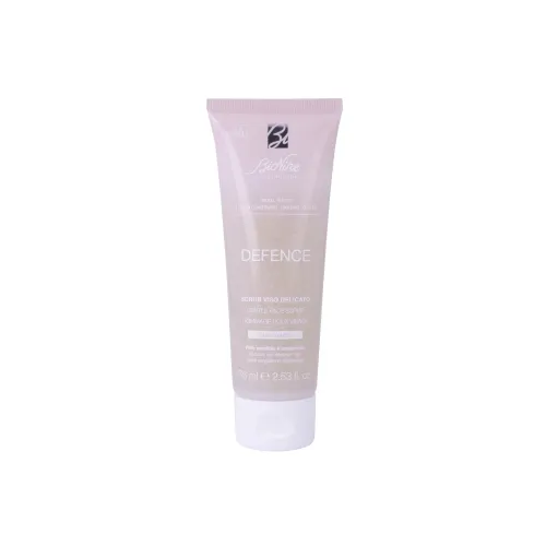 Product image of BIONIKE NÄOKOORIJA ENSÜÜMIDEGA 75ML