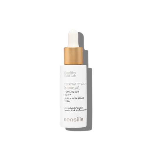 Product image of SENSILIS ETERNALIST RAHUSTAV SEERUM TUNDLIK NAHK 30ML