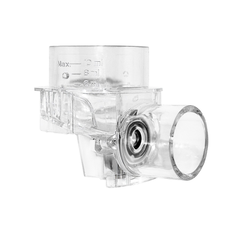 Product image of EVOLU INHALAATORI NANO AIR RAVIMIMAHUTI 10ML