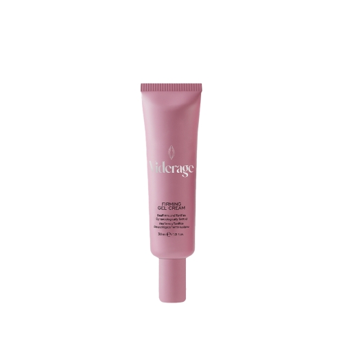 Product image of CUMLAUDE VIDERAGE INTIIMGEEL-KREEM PINGULDAV 30ML