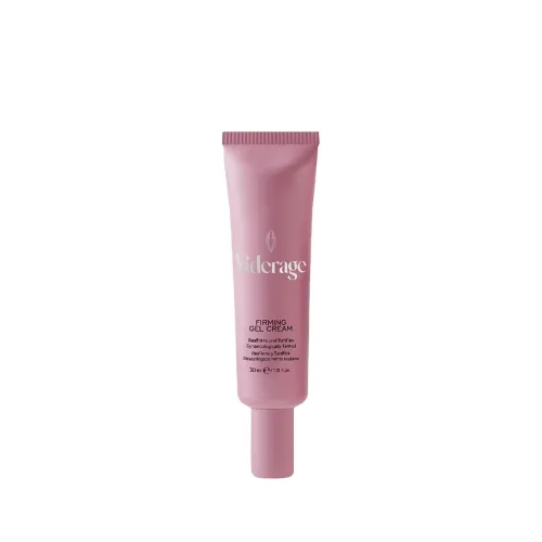 Product image of CUMLAUDE VIDERAGE INTIIMGEEL-KREEM PINGULDAV 30ML