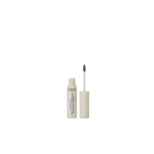 IDUN FIBER KULMUGEEL HELE 5  ML - Tootepilt 2