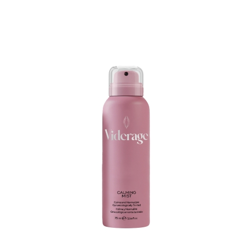 Product image of CUMLAUDE VIDERAGE INTIIMSPREI RAHUSTAV 75ML