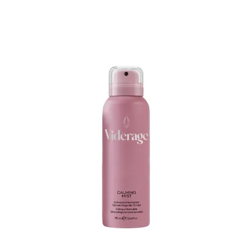 Product image of CUMLAUDE VIDERAGE INTIIMSPREI RAHUSTAV 75ML