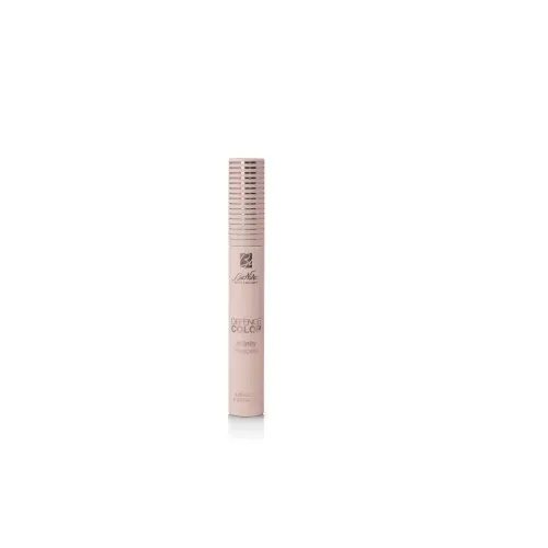 BIONIKE COLOR RIPSMETUSH INFINITY PIKENDAV-ERALDAV MUST 13ML - Tootepilt 