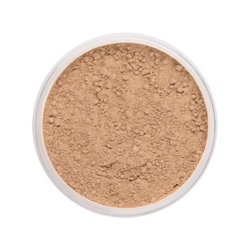 Product image of IDUN MINERAALTOLMPUUDER SPF15 DISA 7G