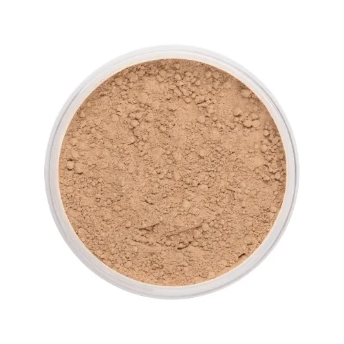 IDUN MINERAALTOLMPUUDER SPF15 DISA 7G - Tootepilt 4