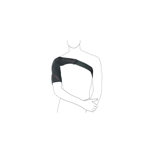 Product image of OTTOBOCK ÕLAL.POST.OP. ORTOOS ACRO COMFORT M