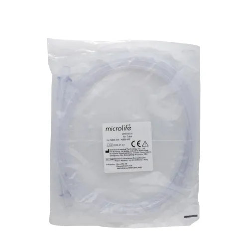 Product image of NEBULISAATORI NEB ÕHUVOOLIK S995102-0