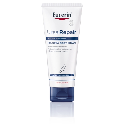 Product image of EUCERIN UREAREPAIR JALAKREEM 10% UREA 100ML