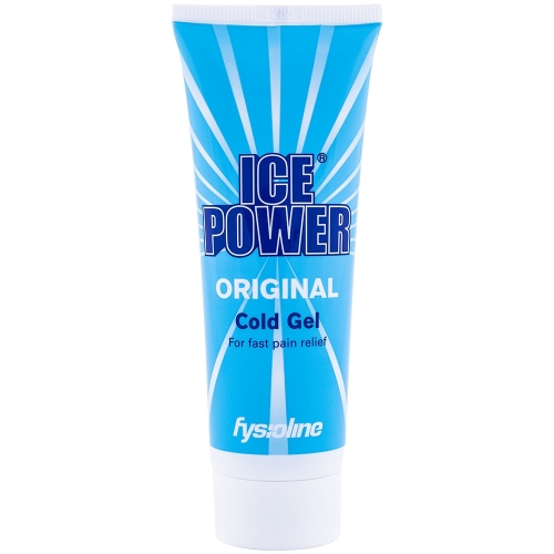 Product image of ICE POWER KÜLMAGEEL 75ML