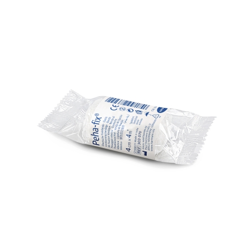 PEHA-FIX ELASTNE SIDE 4CMX4M N1 (VENITATULT)