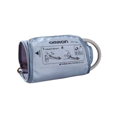 Product image of VERERÕHUAPARAADI OMRON CM2 MANSETT 22-32CM