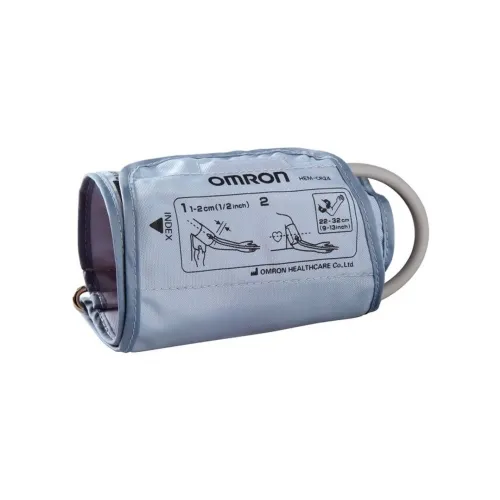 Product image of VERERÕHUAPARAADI OMRON CM2 MANSETT 22-32CM