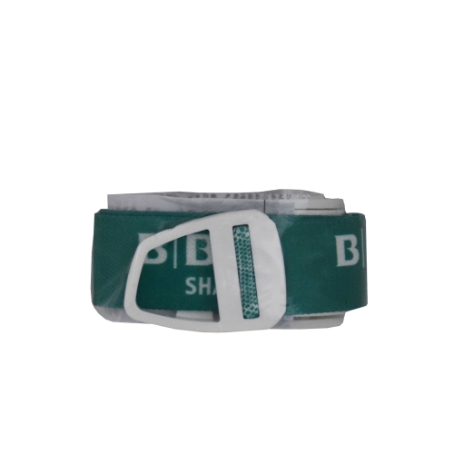 Product image of ZHGUTT B.BRAUN ROHELINE 420MMX25MM N1