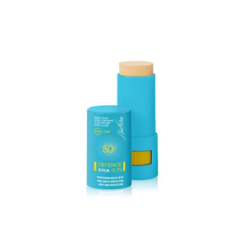 Product image of BIONIKE SUN PÄIKESEKAITSEPULK SPF50+ 9ML