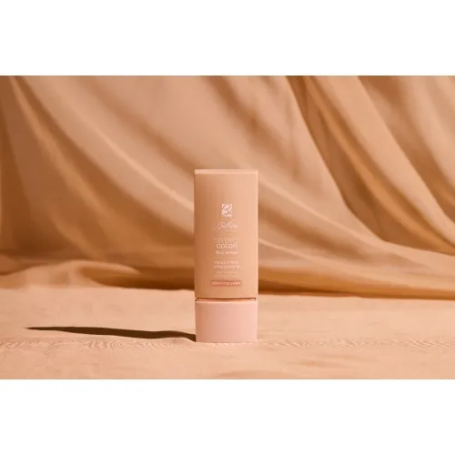 BIONIKE COLOR JUMESTUSKREEM MATISTAV N.03 SAND 30ML - Tootepilt 4