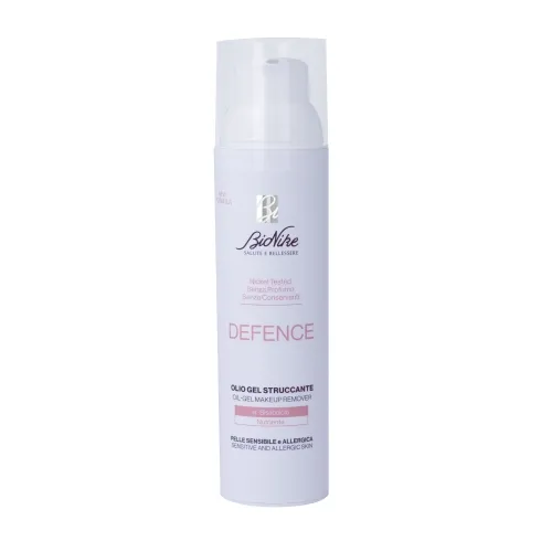 Product image of BIONIKE MEIGIEEMALDUSÕLI 75ML