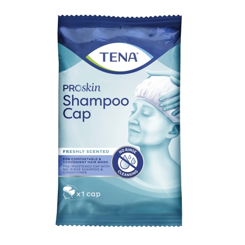 Product image of TENA PESUMÜTS JUUSTE PESUKS N1