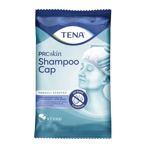 TENA PESUMÜTS JUUSTE PESUKS N1