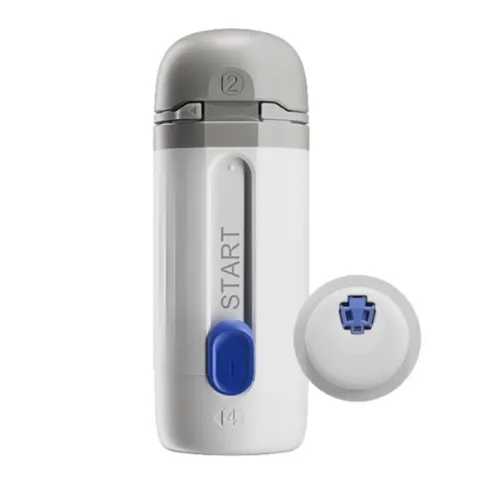 Product image of HIPPO H1 GLÜKOOSISENSOR N1