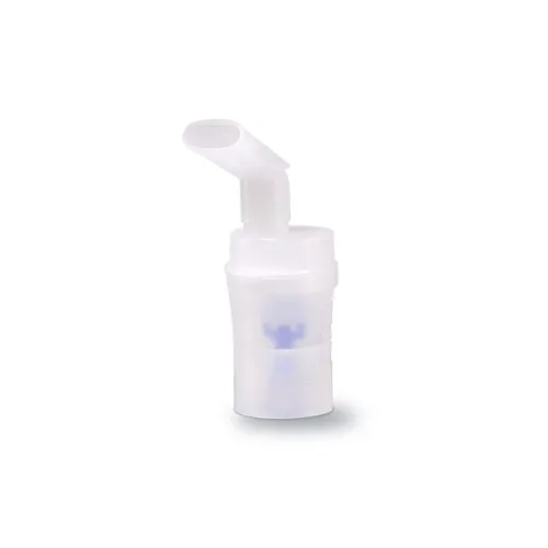 Product image of INHALAATORI OMRON NE-C28/29/30/801/801KD VARUOSADE KOMPLEKT