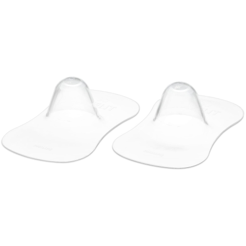 Product image of AVENT RINNANIBUKAITSED STANDARDSED 2TK