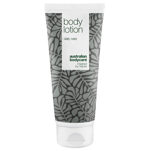 Product image of ABC TEEPUUÕLI IHUPIIM 200ML