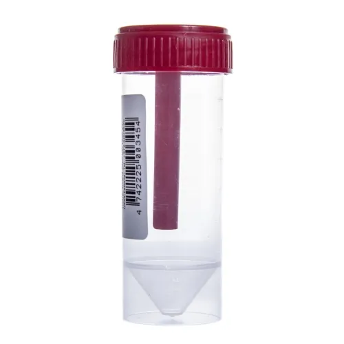 Product image of ANALÜÜSITOPS PULGAGA 30ML