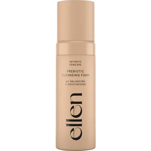 Product image of ELLEN INTIIMPESUVAHT PREBIOOTILINE 150ML