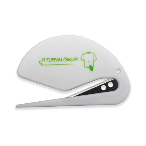 Product image of TURVALÕIKUR