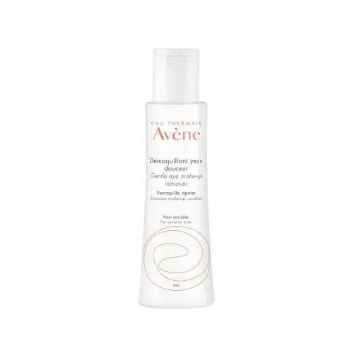 Product image of AVENE SILMAMEIGIEEMALDAJA ÕRN 125ML